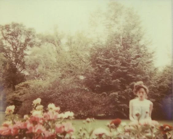 FULL MOON IN LIBRA 16.04.2022