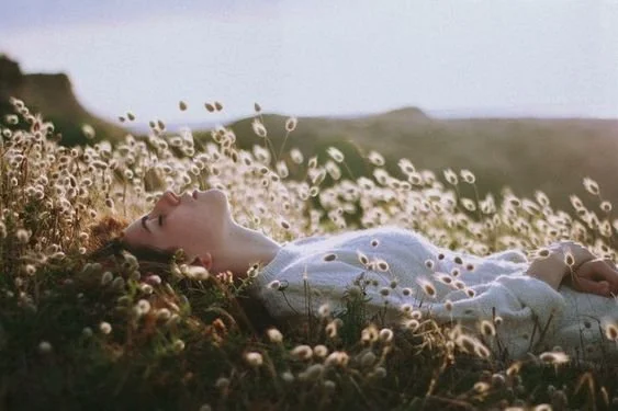 NEW MOON IN TAURUS 30.04.2022