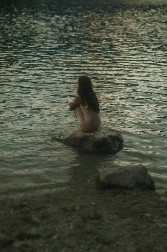 FULL MOON IN SCORPIO 16.05.2022