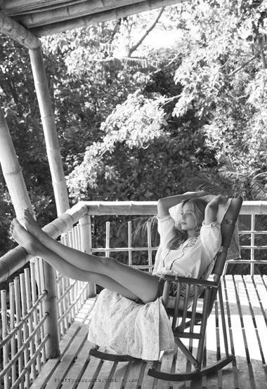 NEW MOON IN CANCER 29.06.2022