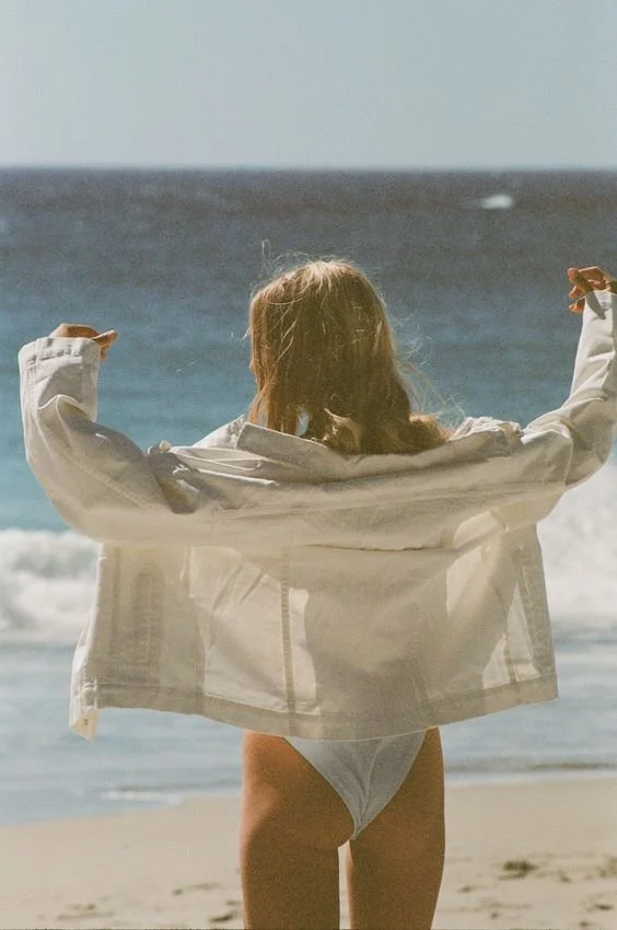 NEW MOON IN LEO 28.7.2022