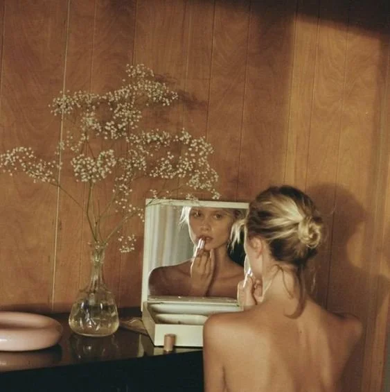 FULL MOON IN AQUARIUS 12.08.2022