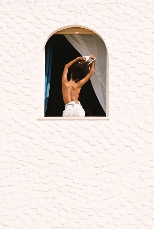 FULL MOON IN PISCES 10.09.2022