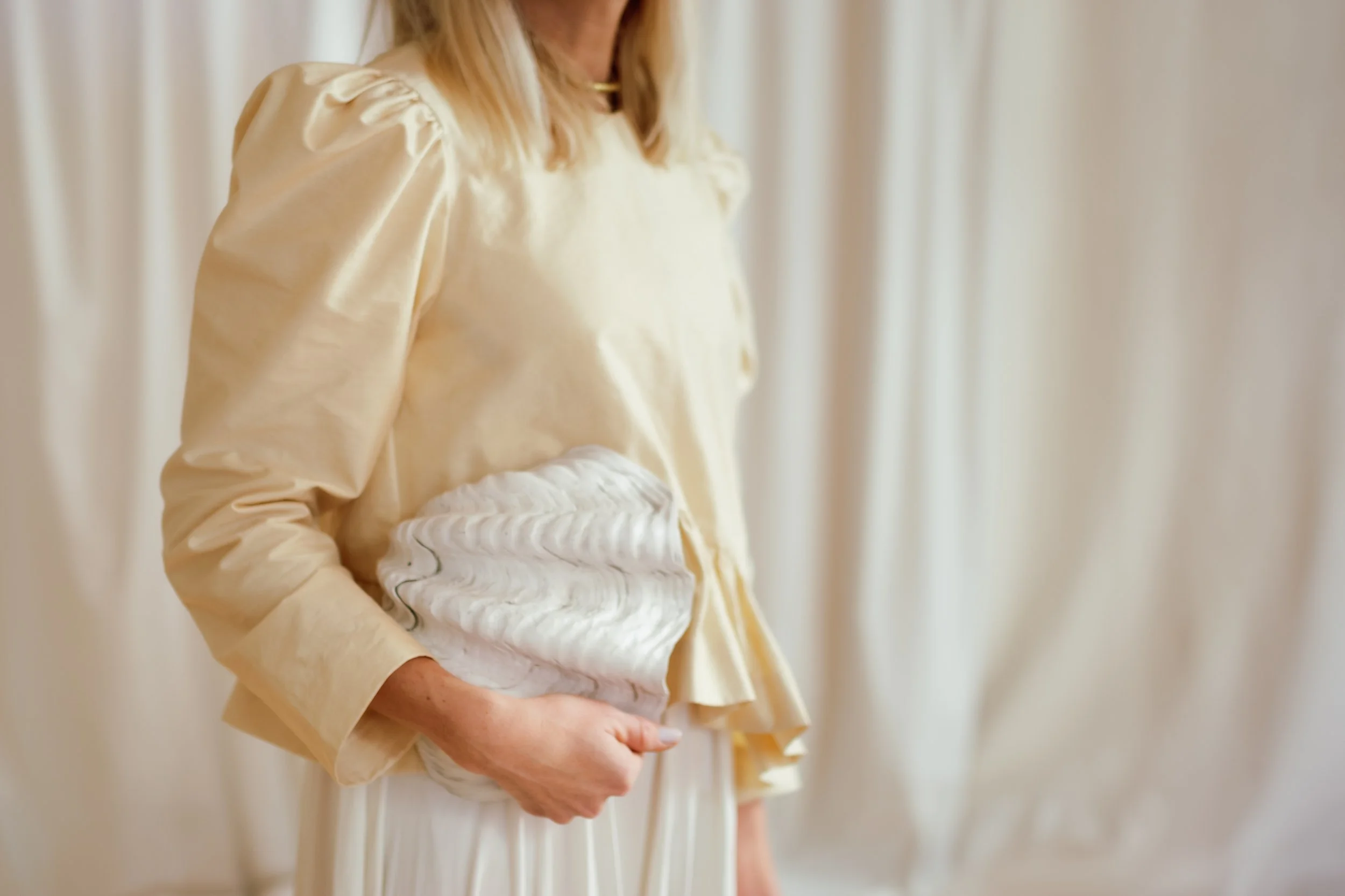 Astral Poetry Sun,Moon, Rising