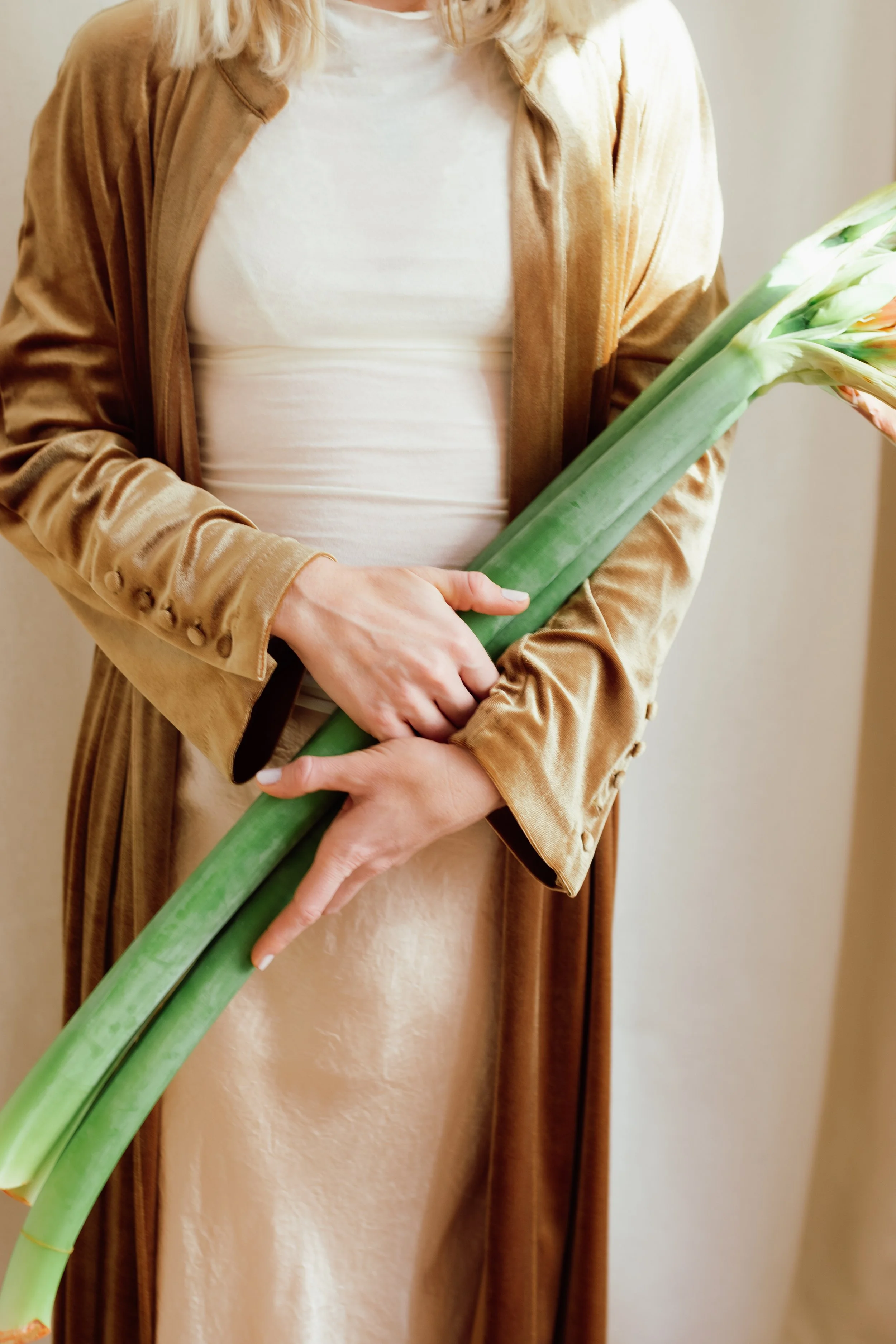 ASTROLOGY NATAL CHART READING