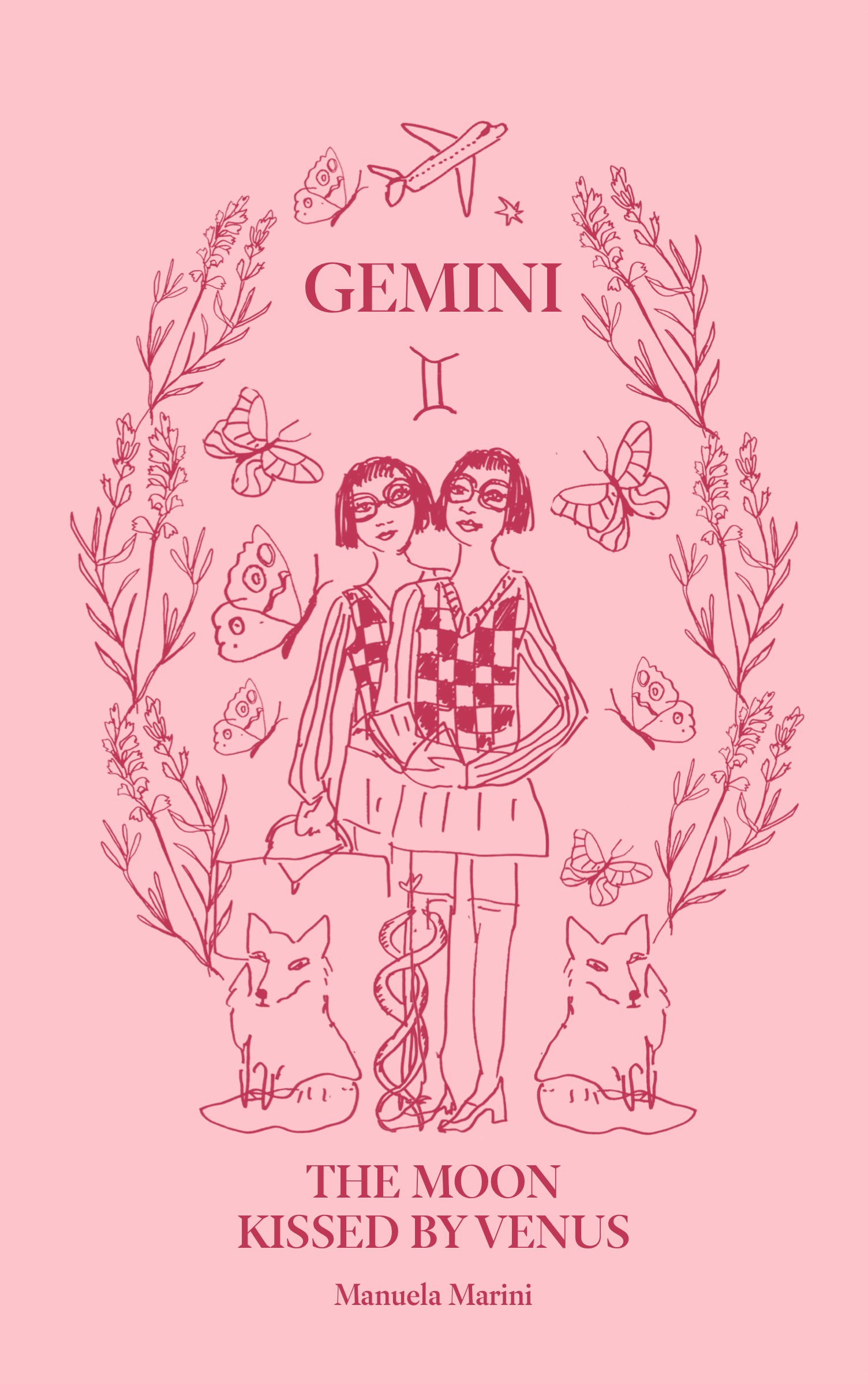 Gemini.png