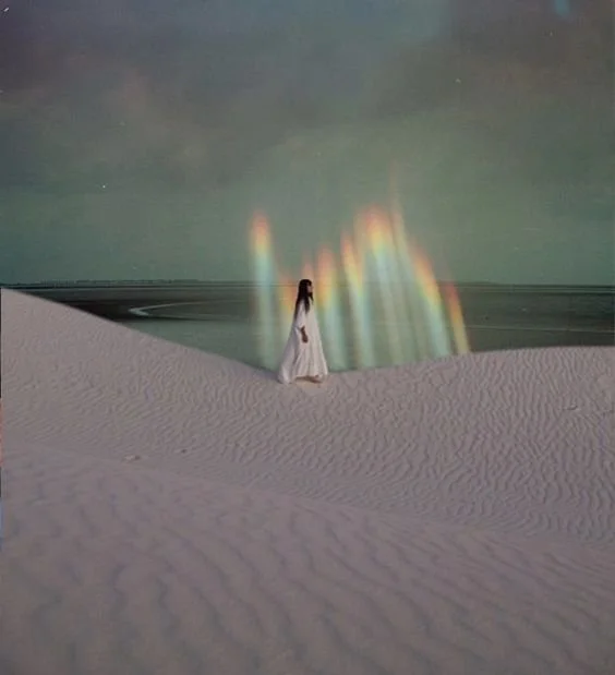 Kundalini Yoga Online in a group