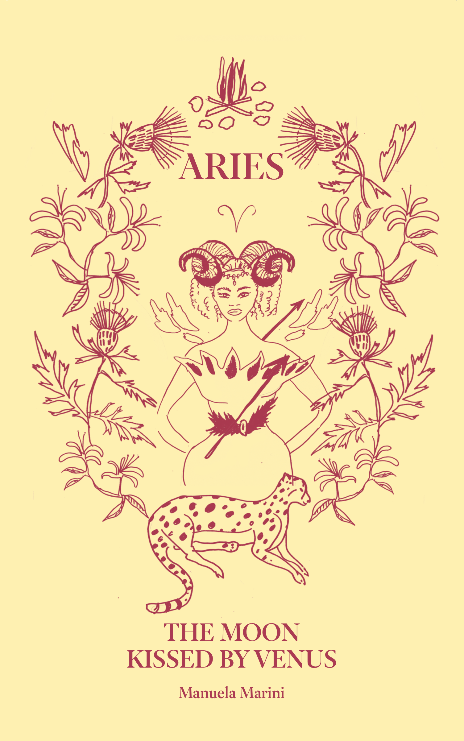 Aries.png