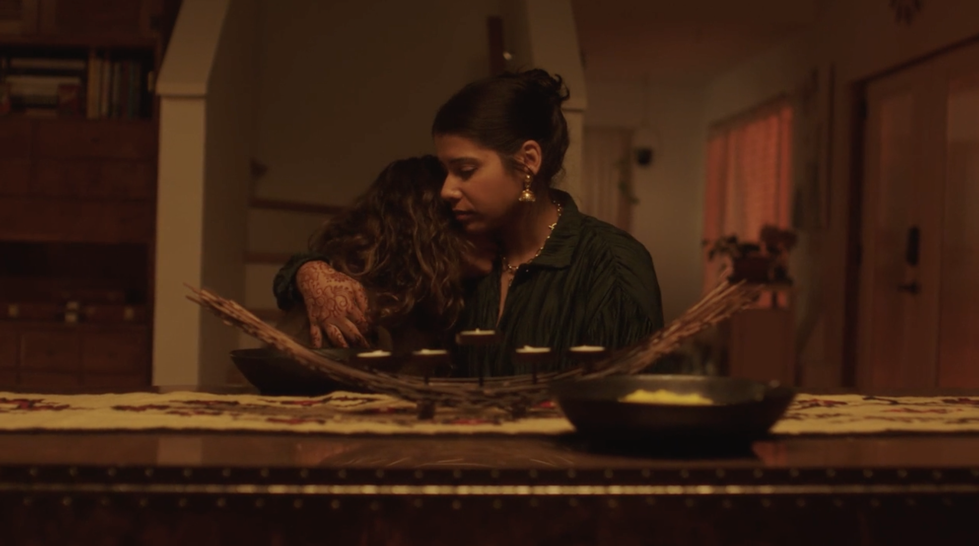 Screenshot 2025-07-30 at 8.55.50 PM.png