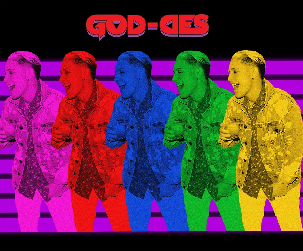 god-des-sync.jpg