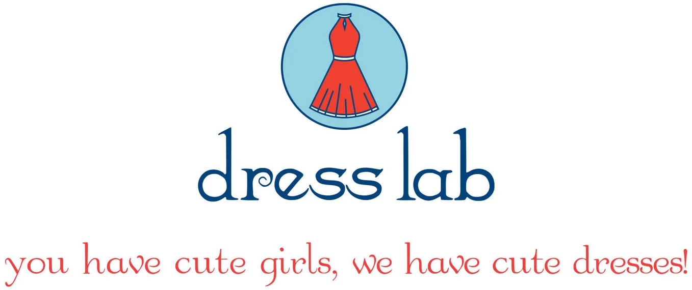 dress-lab.jpg