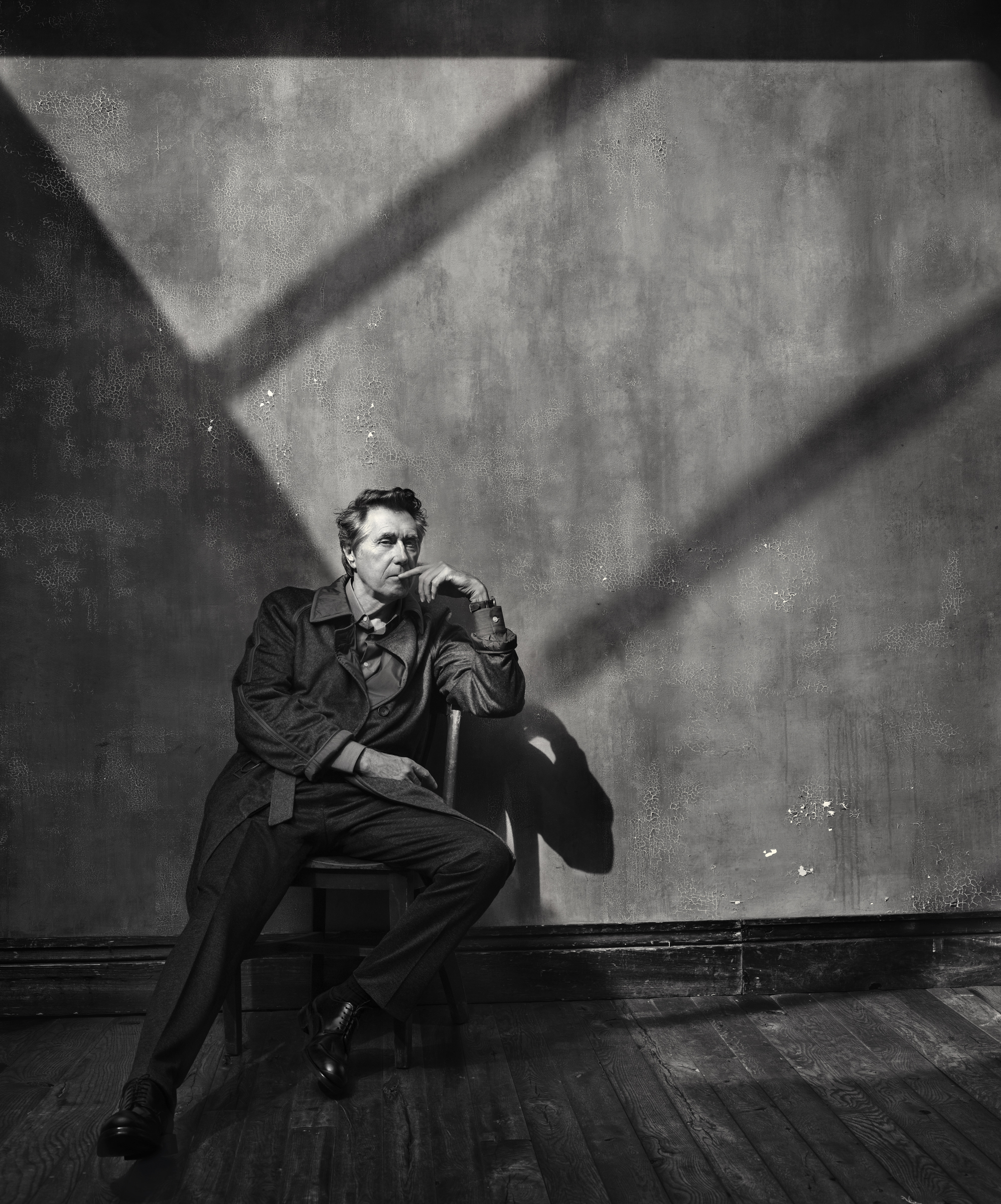 styling:brian ferry.jpg