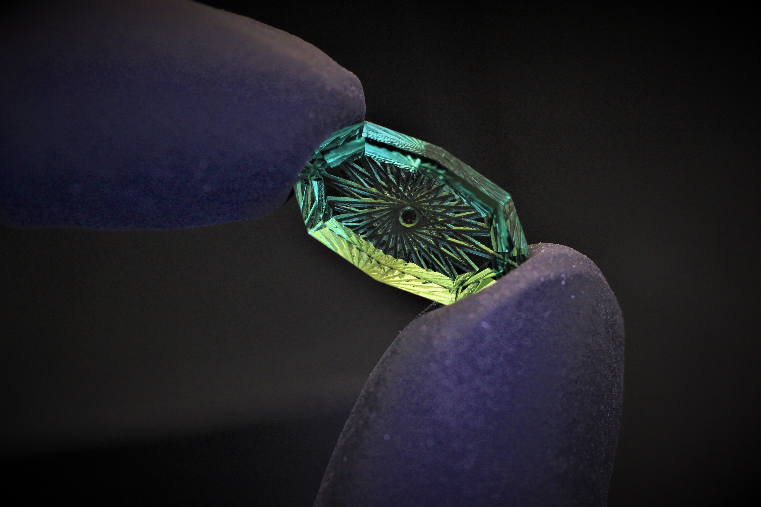 Green Tourmaline Spirographic.jpg