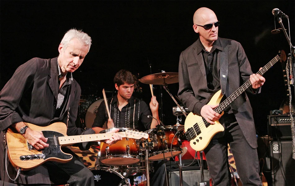 david-sinclair-trio-band.jpg