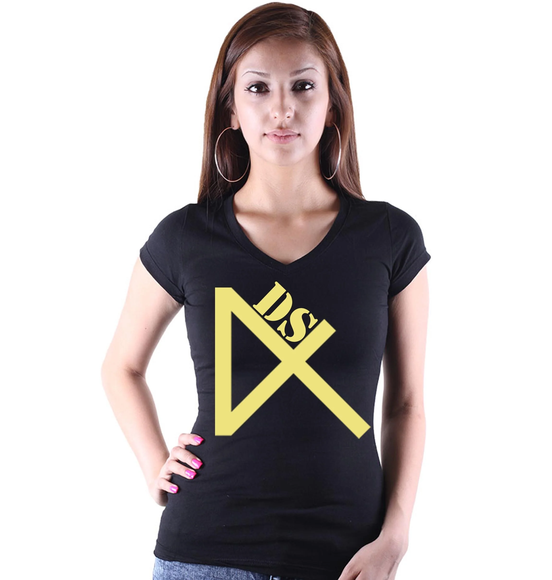 DS4T1large2F.jpg