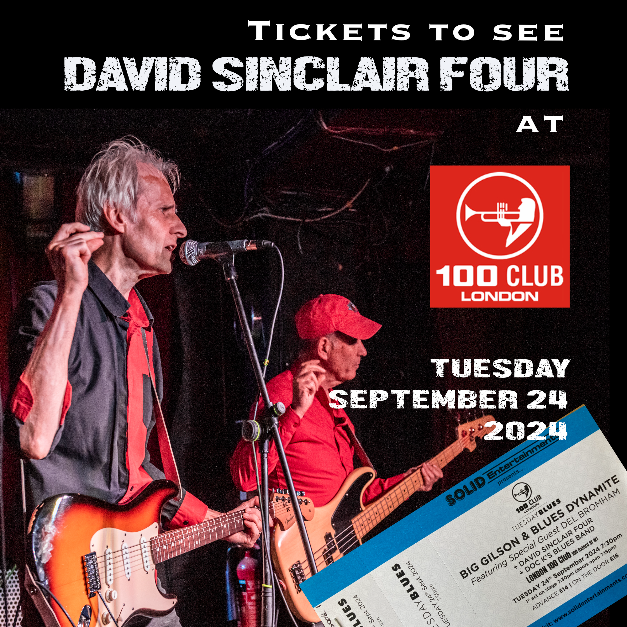 100 club ticks square2.png