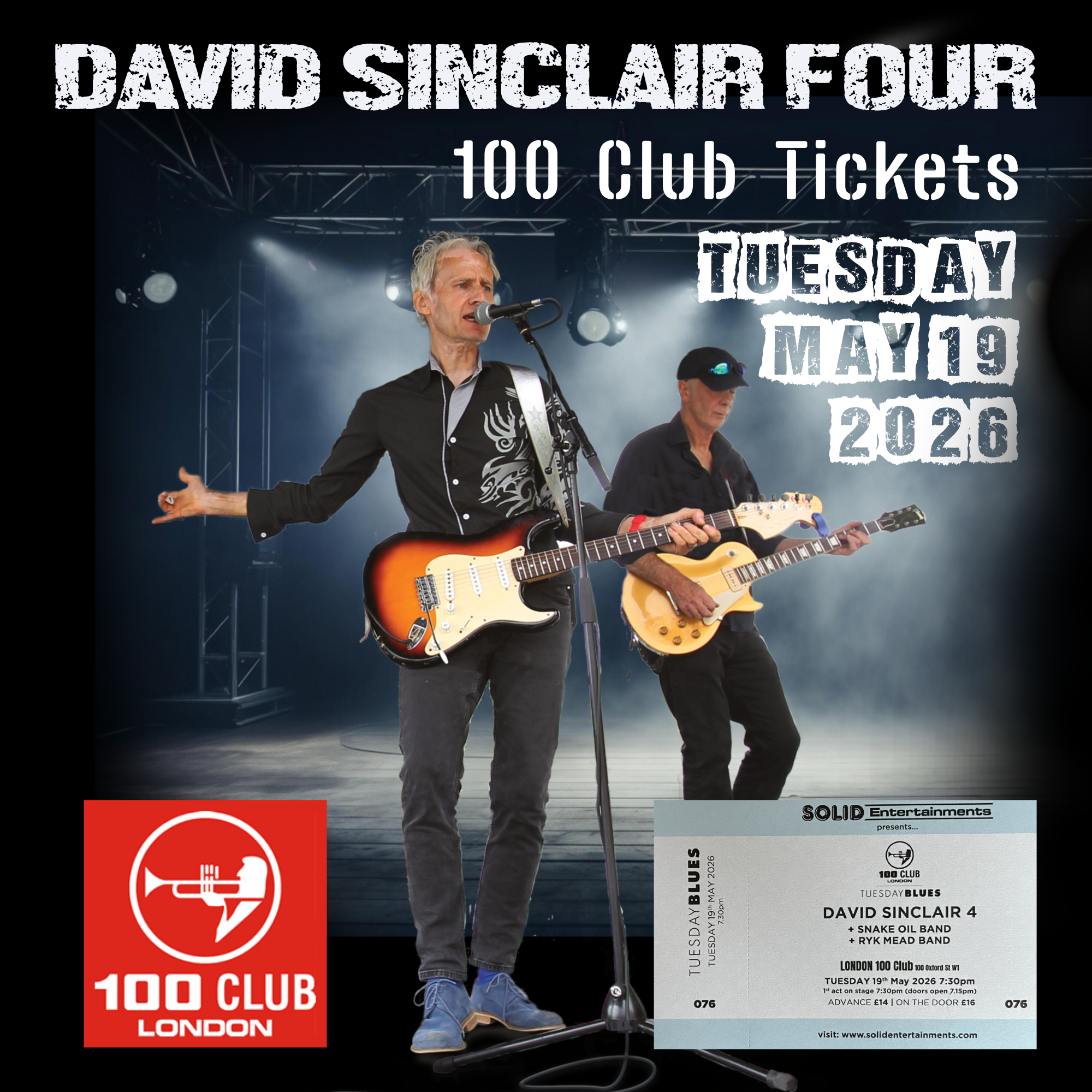 Ticket product image .png