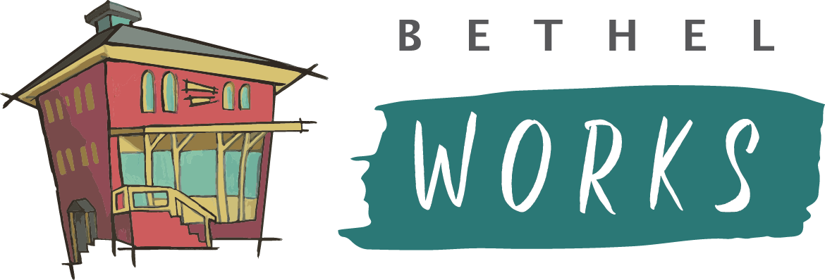 BethelWorks-LogoAsset 1@4x.png