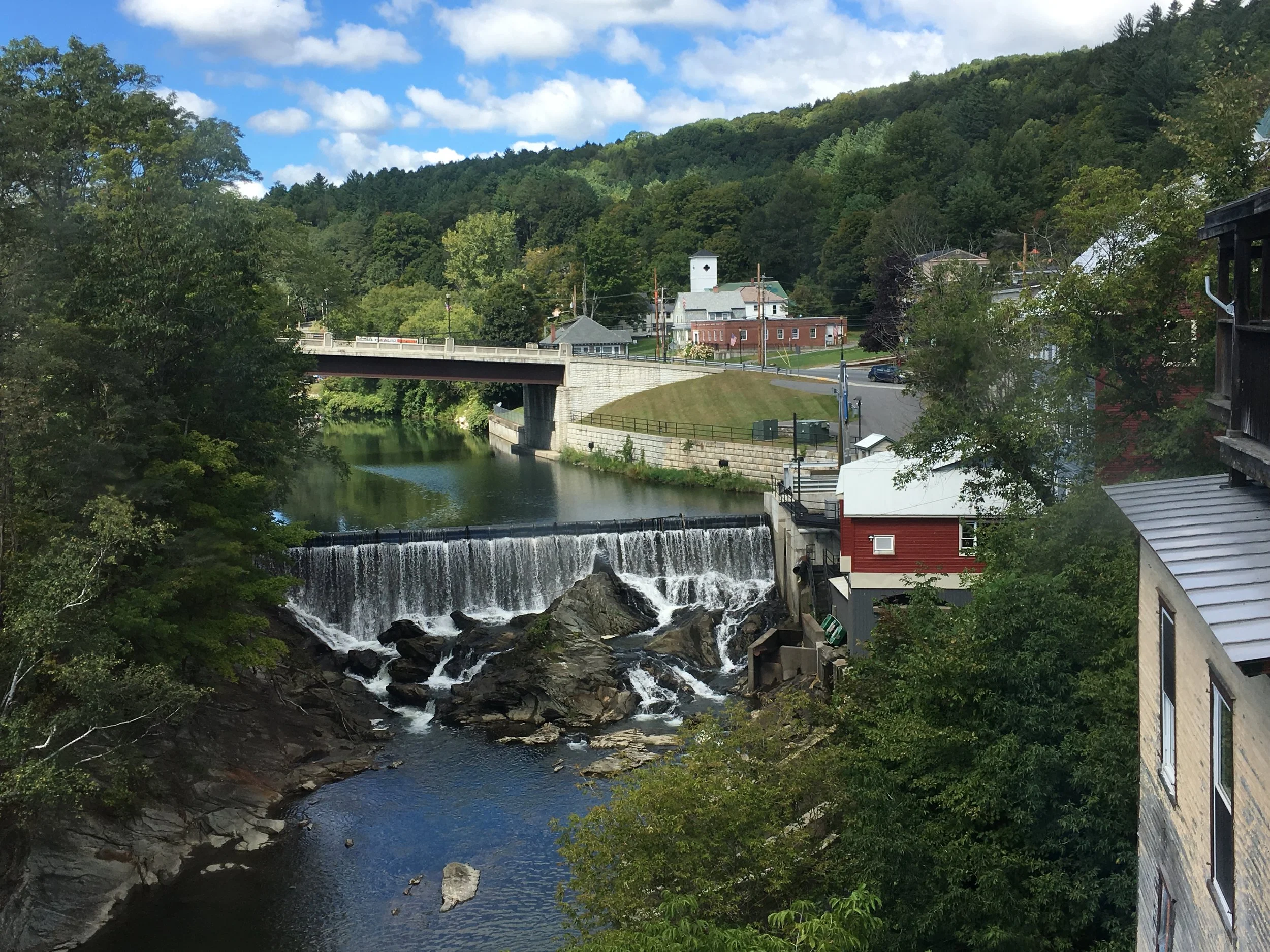 view from kitchen window.JPG