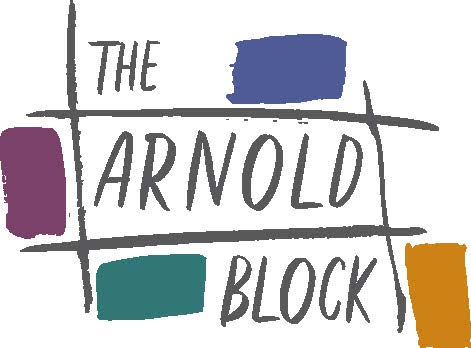 Arnold Block