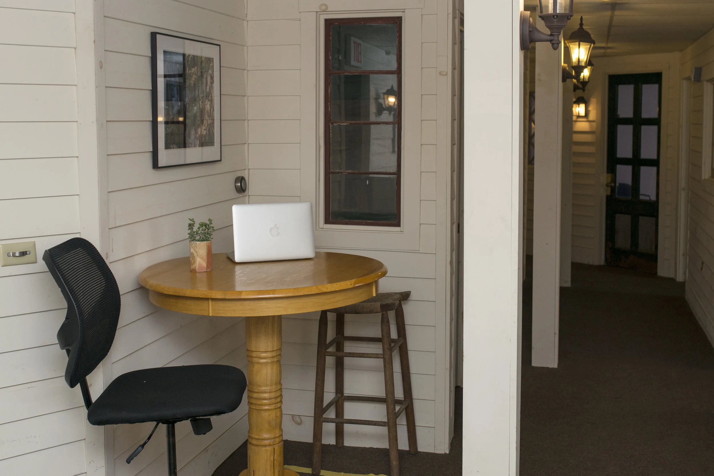 BethelWorks_CommonSpace_2.jpg