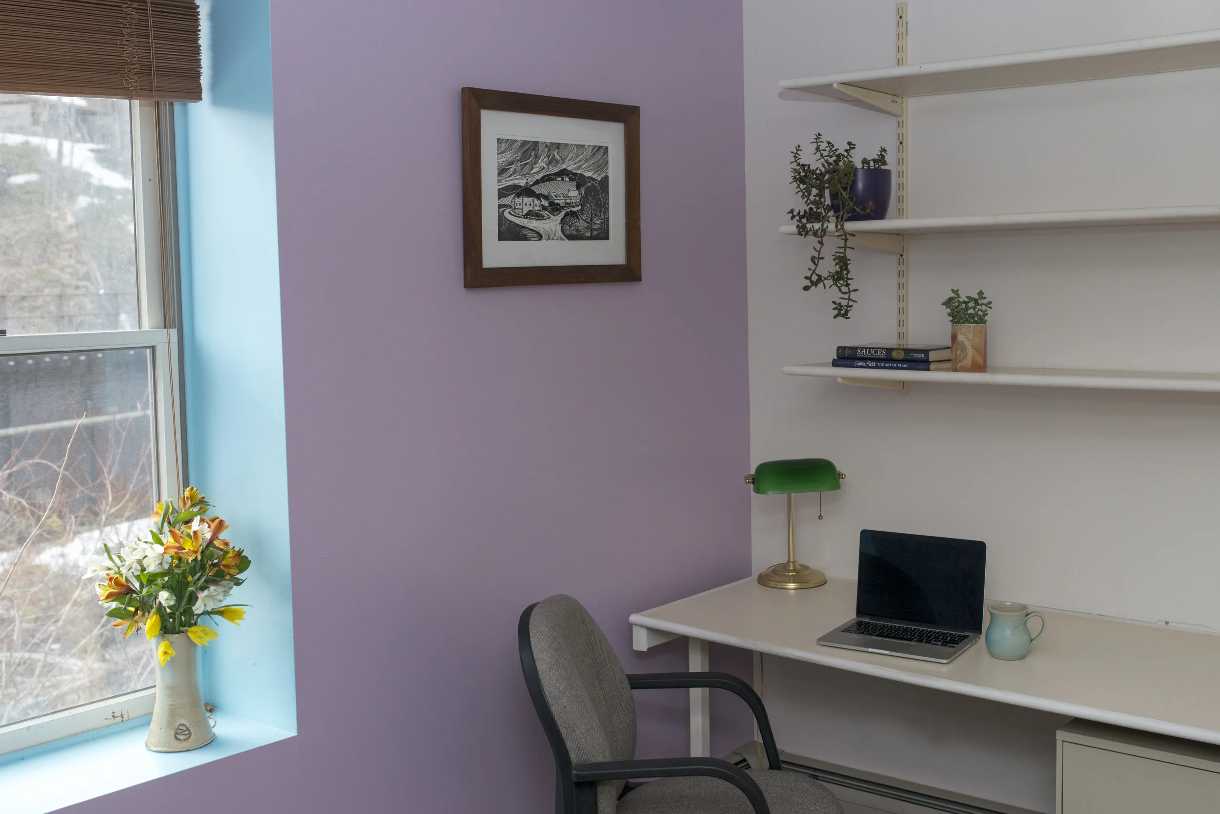 BethelMoves_Office_CornerView.jpg