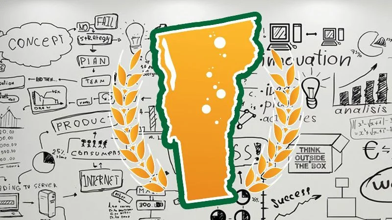 Startup Brews: Networking and fun for local entrepreneurs