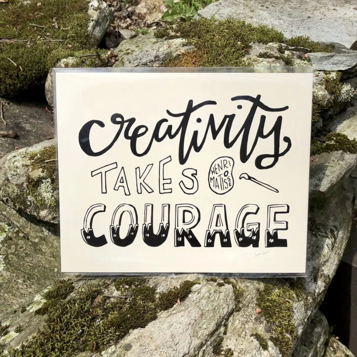 Hand-lettering.jpg