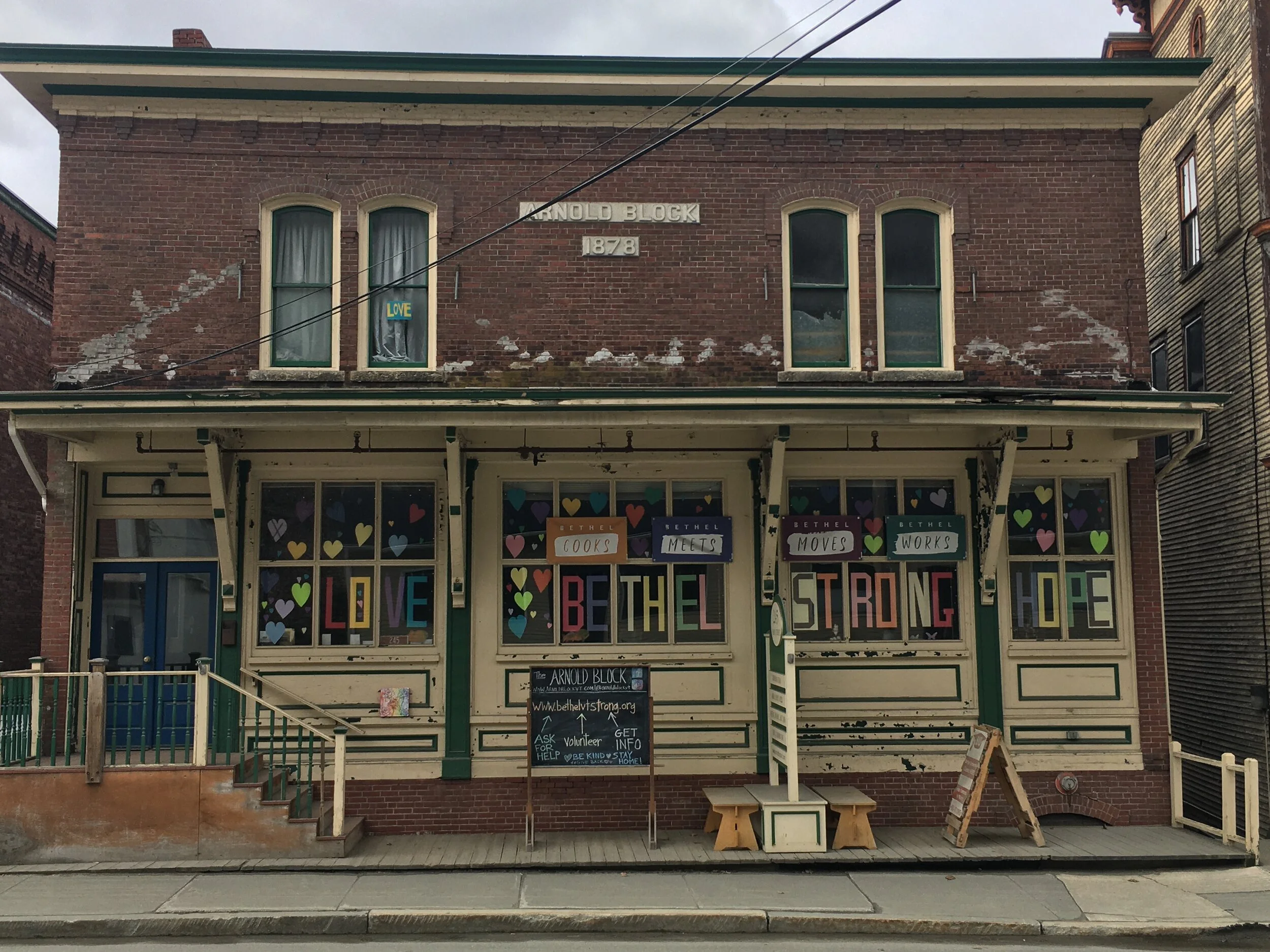 BethelStrong.JPG