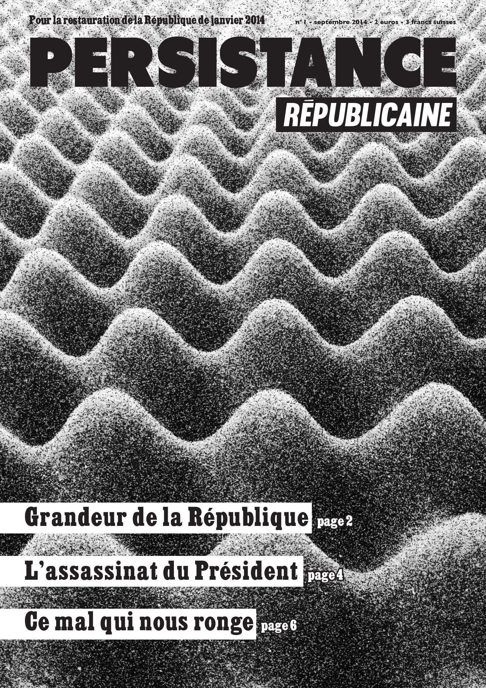 persistance_republicaine-web-1.jpg