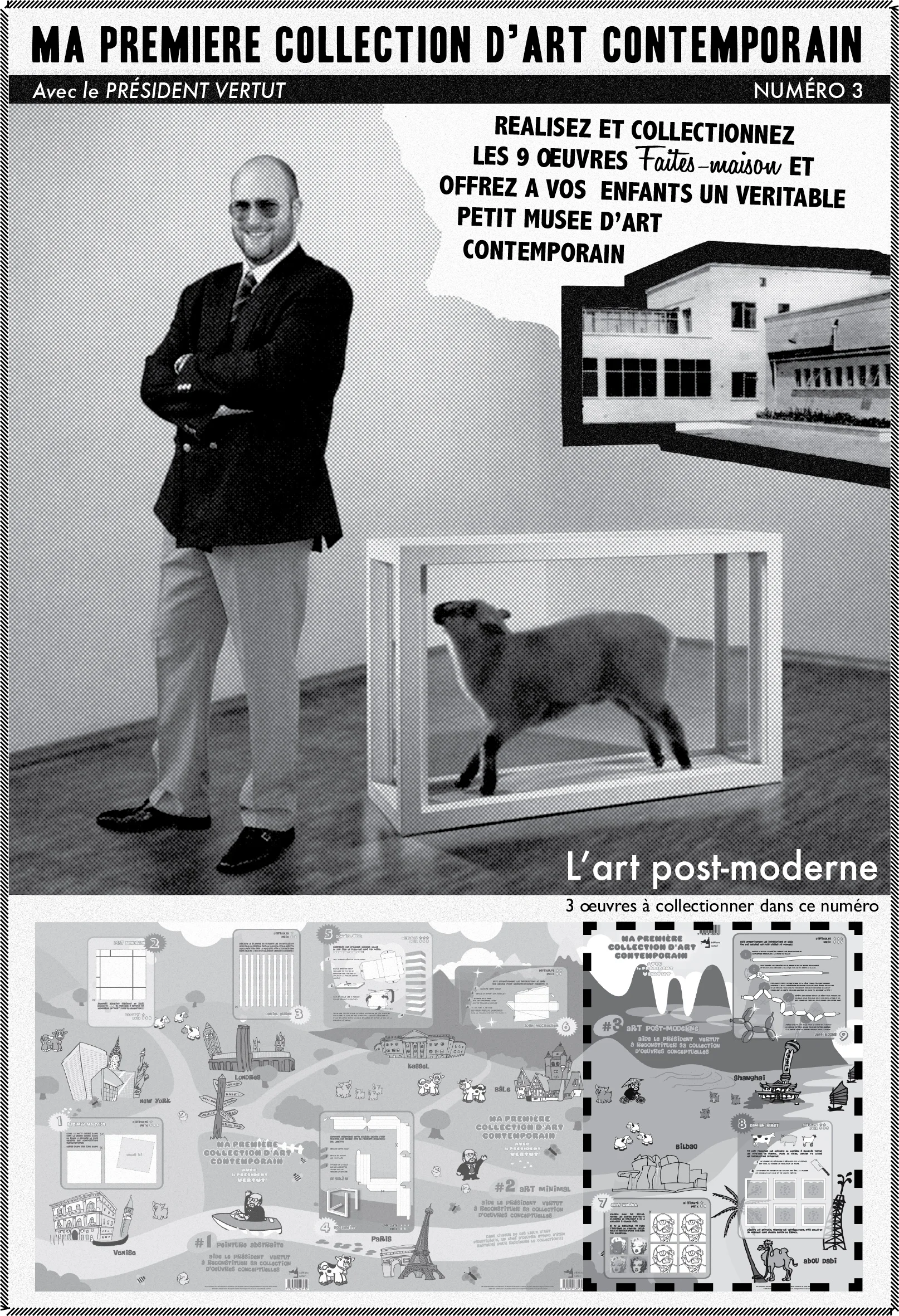 3_cover-postmoderne copie.jpg