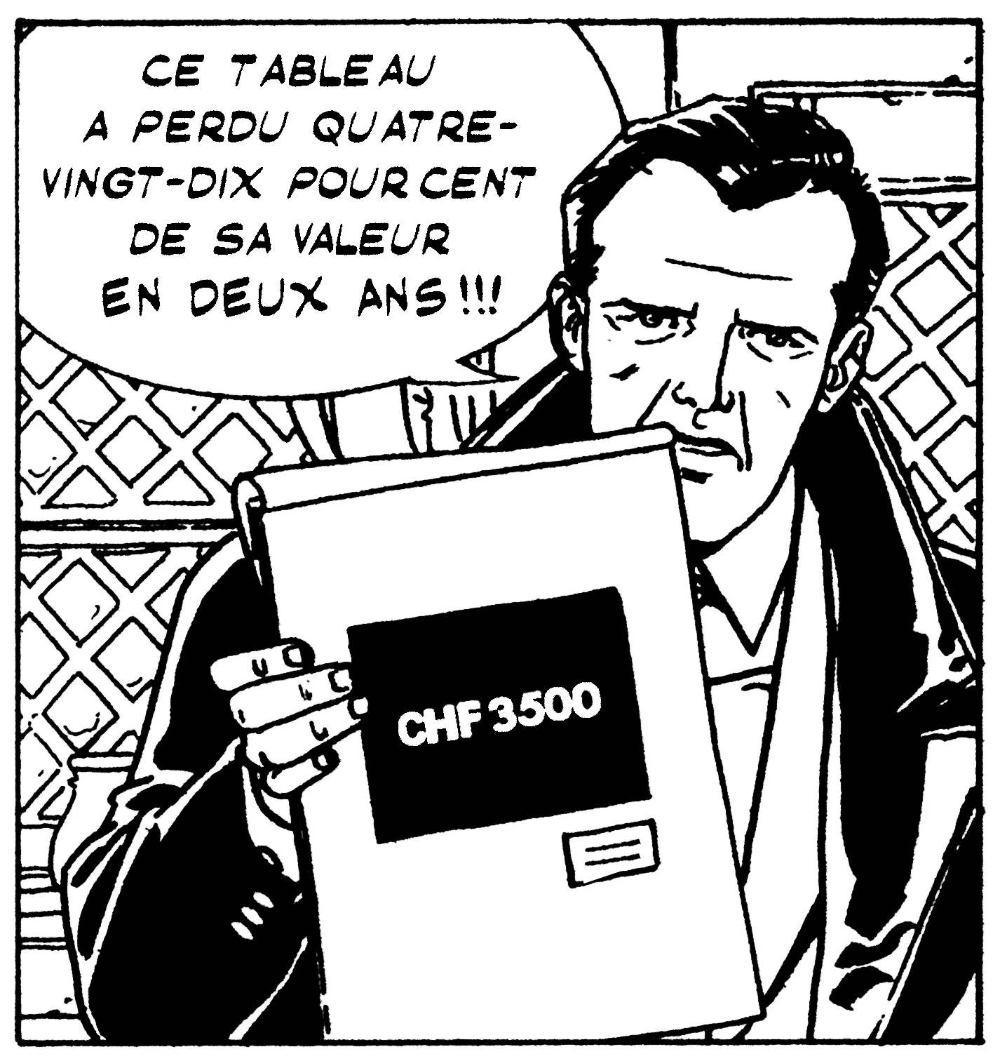 IMG 6 copie.jpg