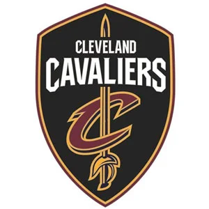 cleveland-cavaliers.jpg