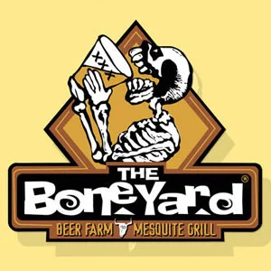 boneyard.jpg