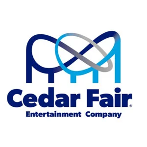 cedar-fair.jpg