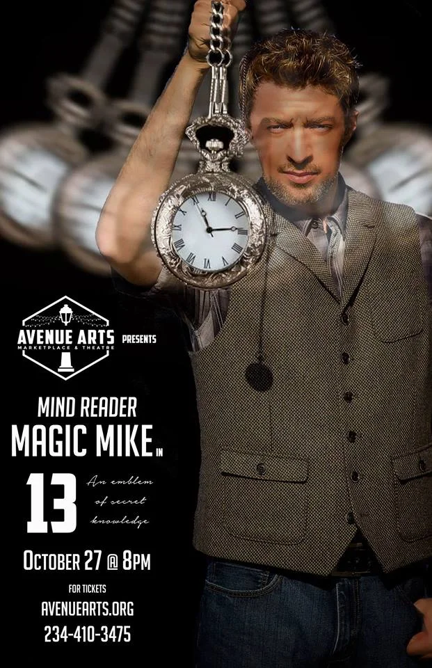 mentalism-magic-mike-canton-ohio.jpg