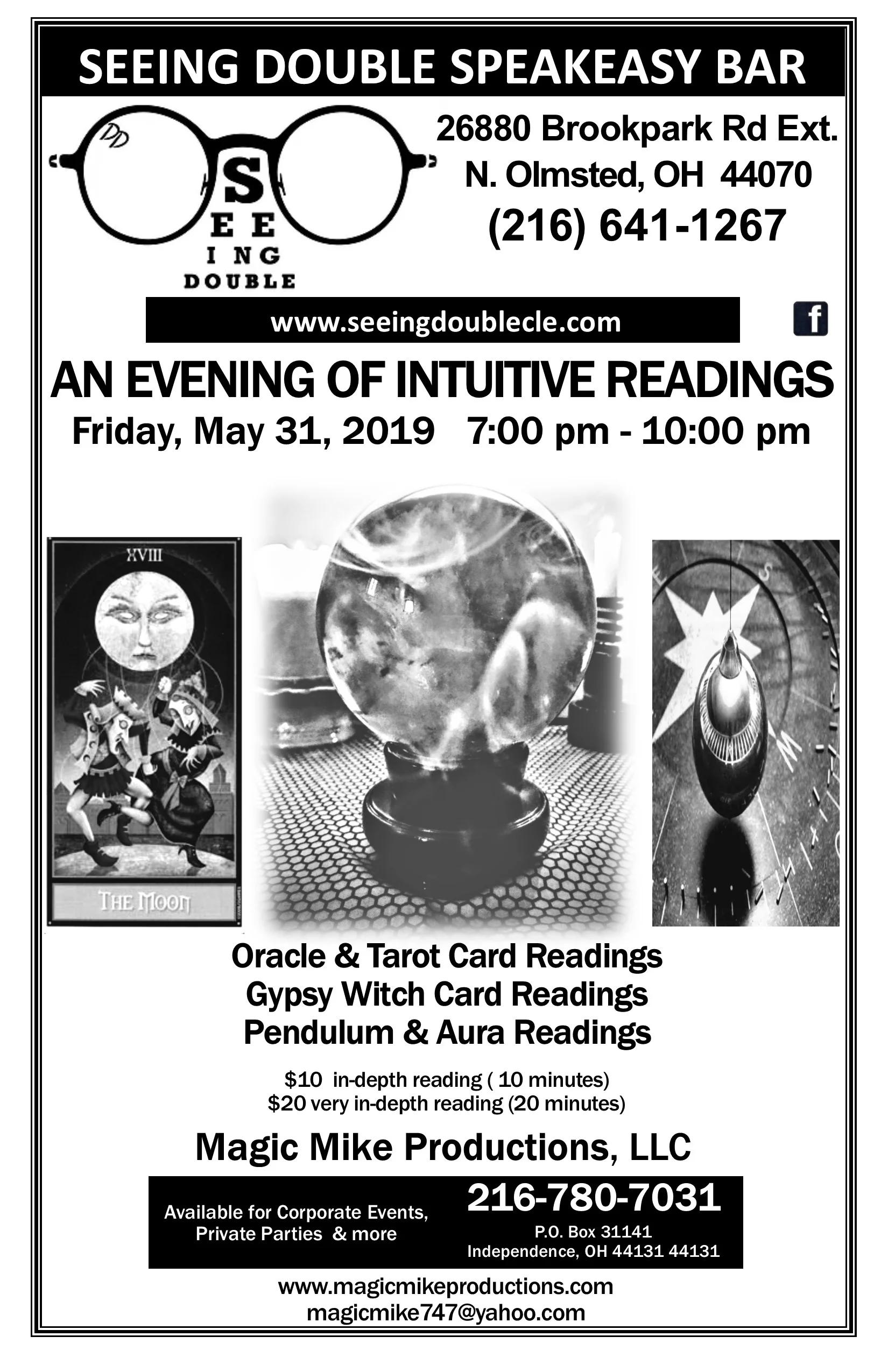 MMP Seeing Double Speakeasy Oracle Readings 2019.jpg