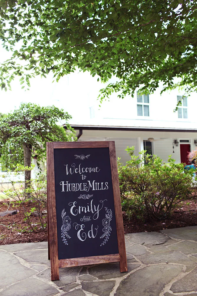 emily_ed_wed_001 (1).jpg
