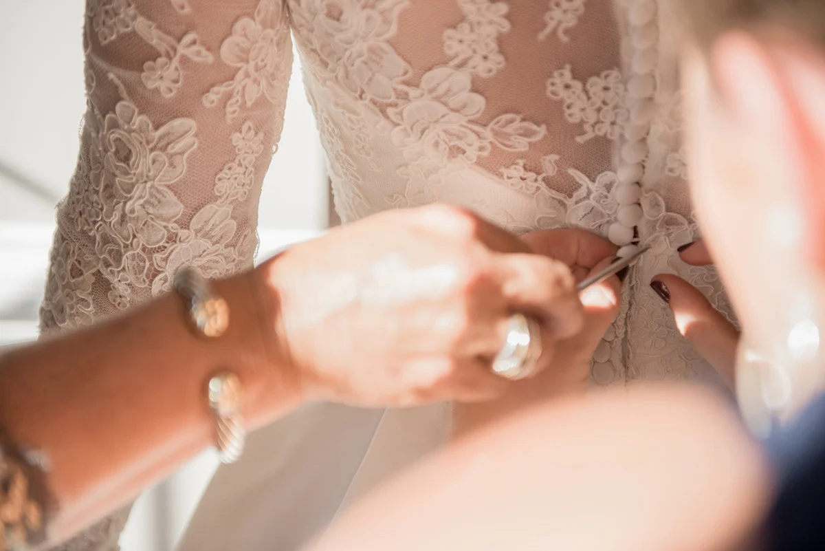 Wedding-PRINT-052.jpg