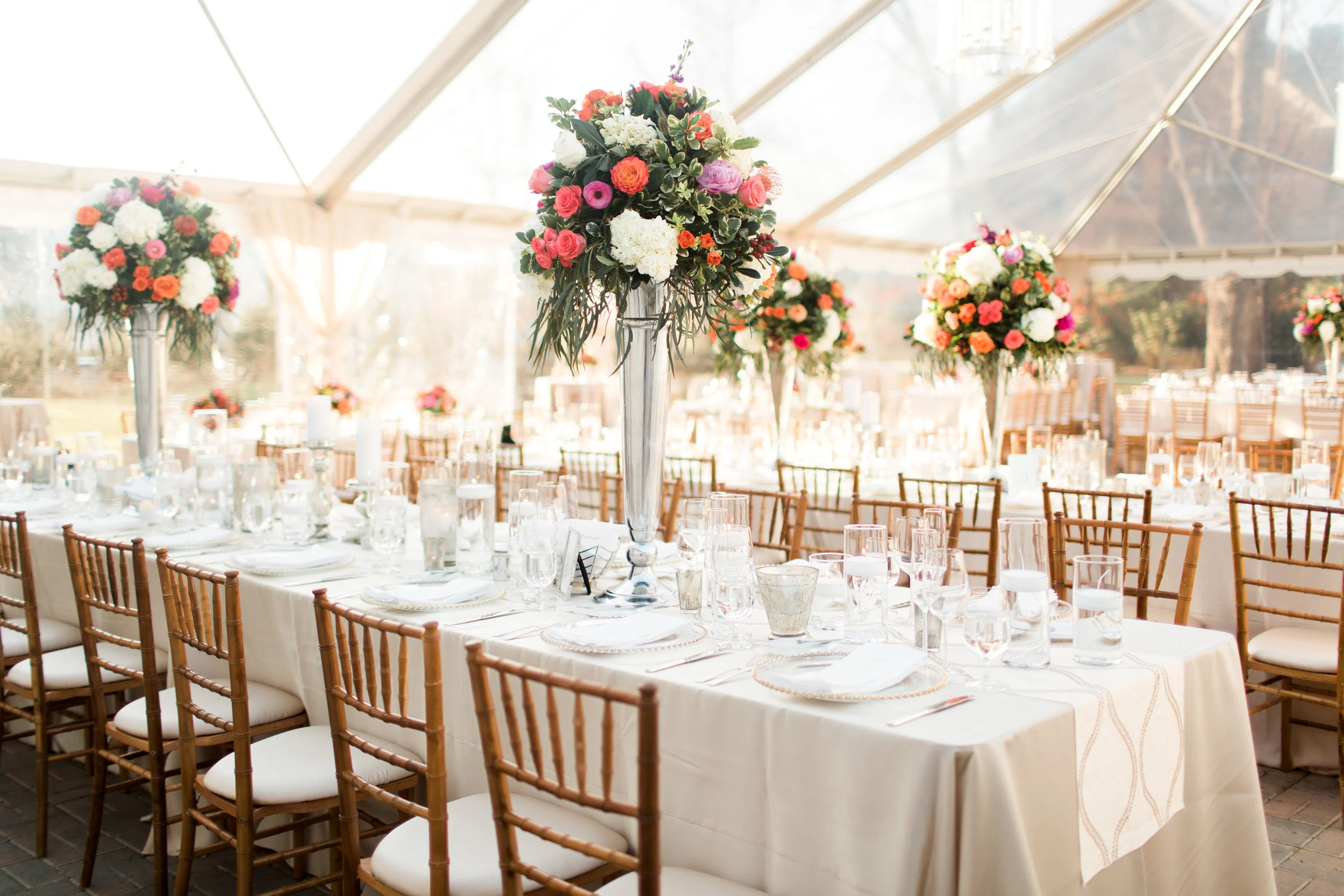 Merrimon-Wynne-RachelRedPhotography-Wedding-725.jpg