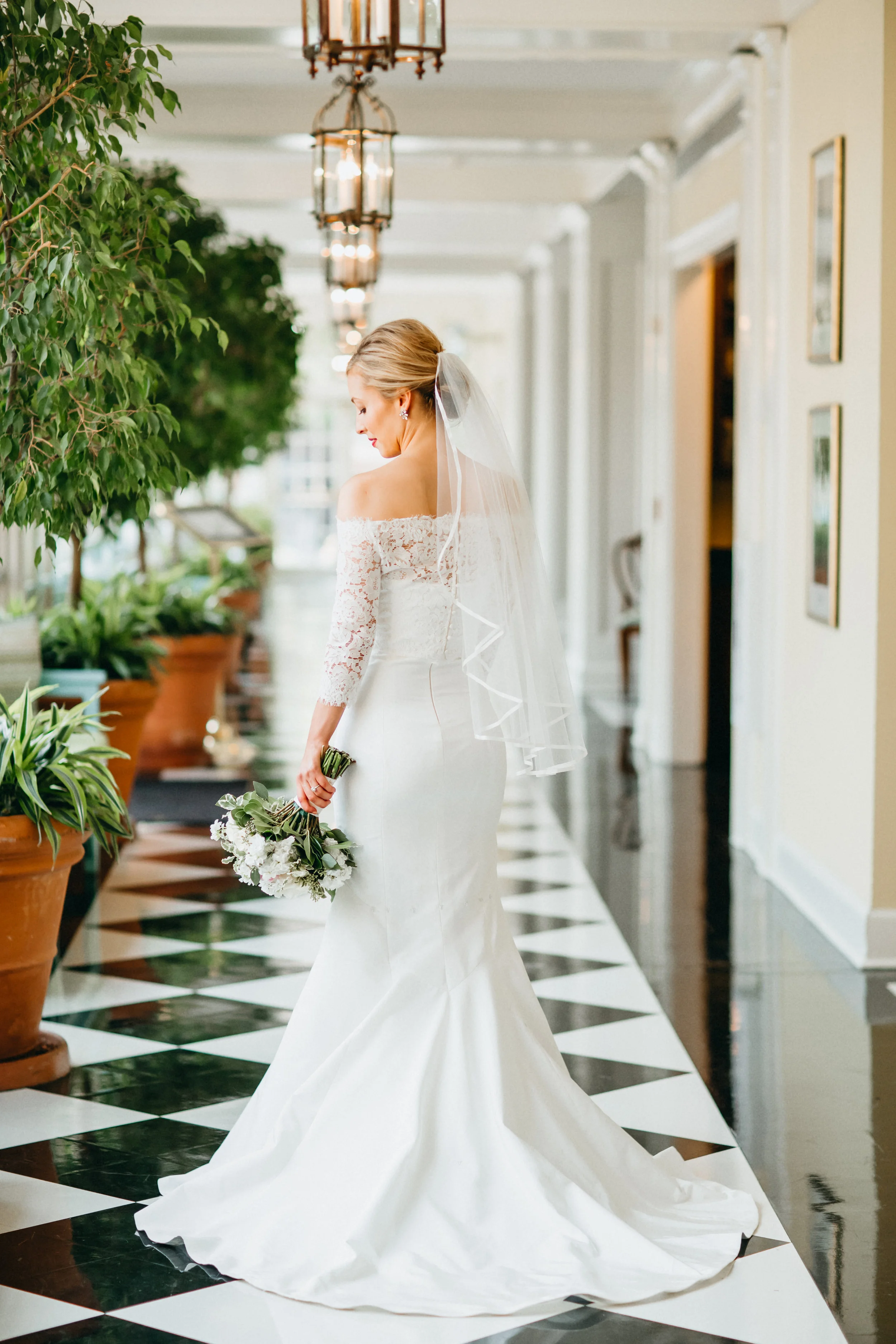 Brittney+Manley-265.jpg
