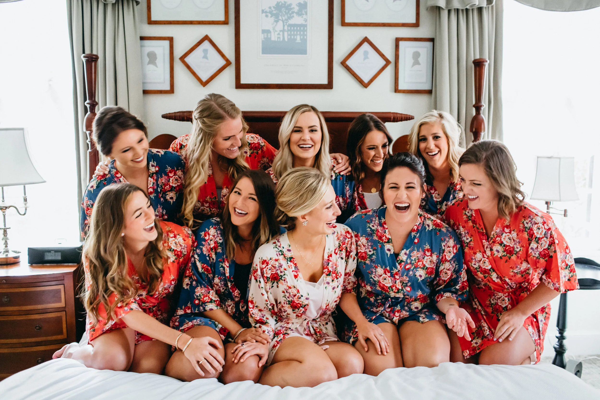 Brittney+Manley-134.jpg