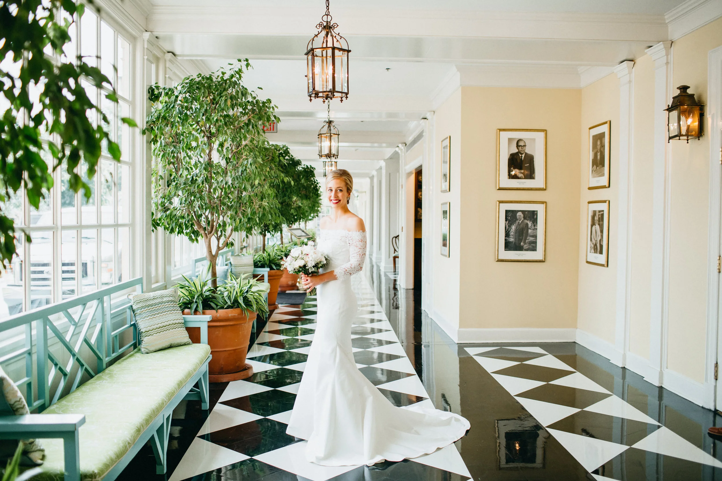 Brittney+Manley-259.jpg