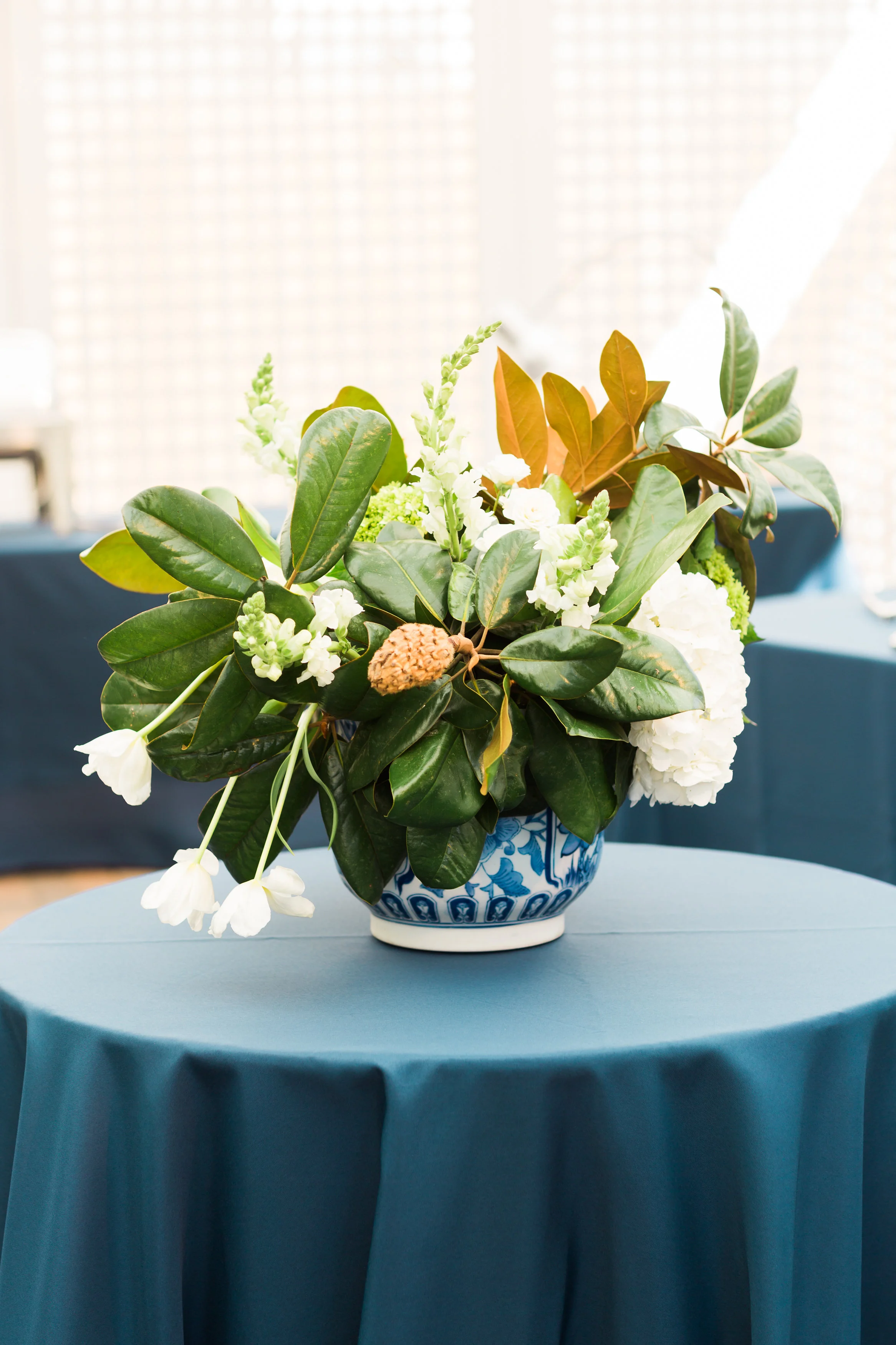 Krystal+John-Married-774.JPG