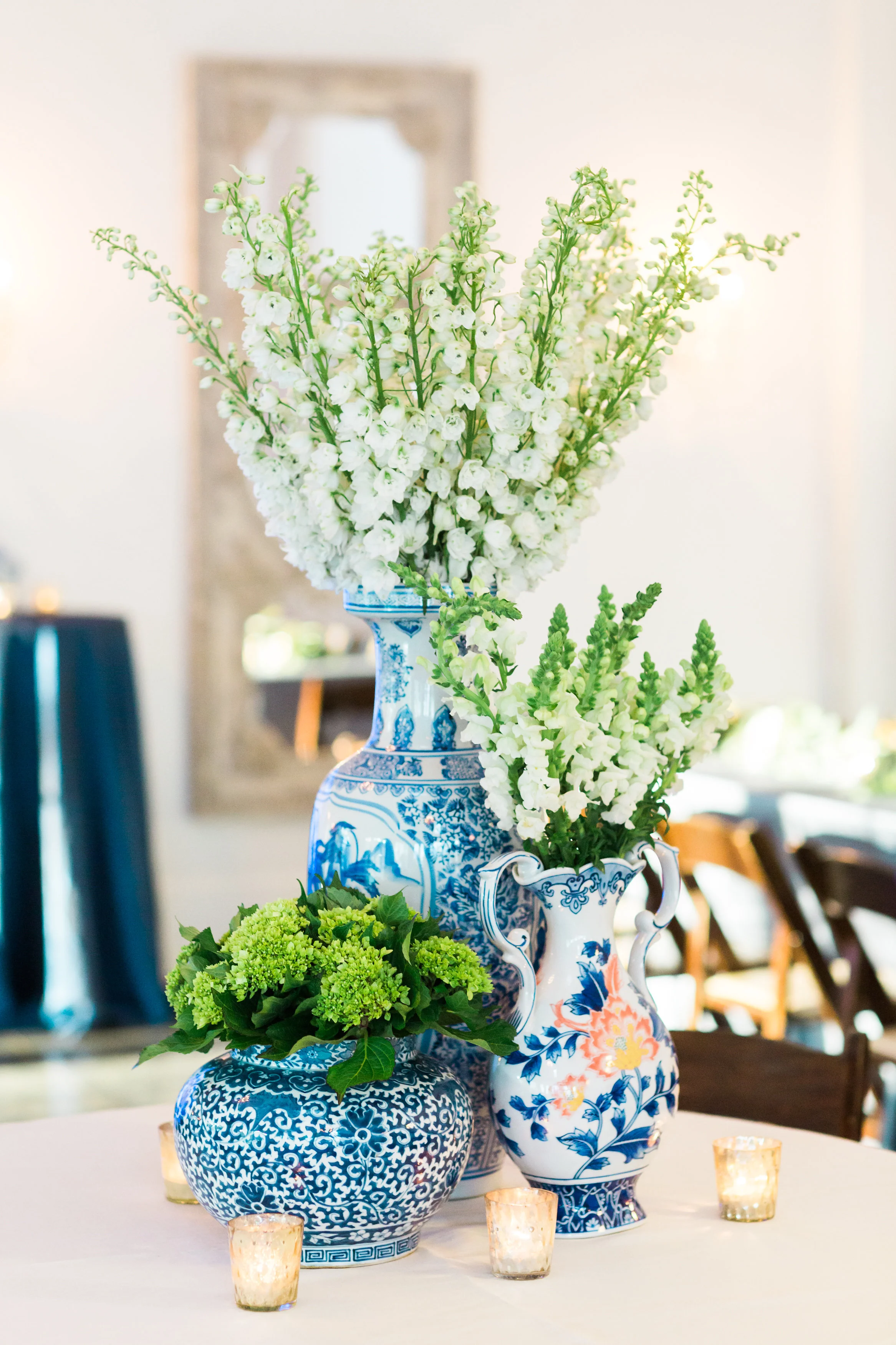 Krystal+John-Married-808.JPG