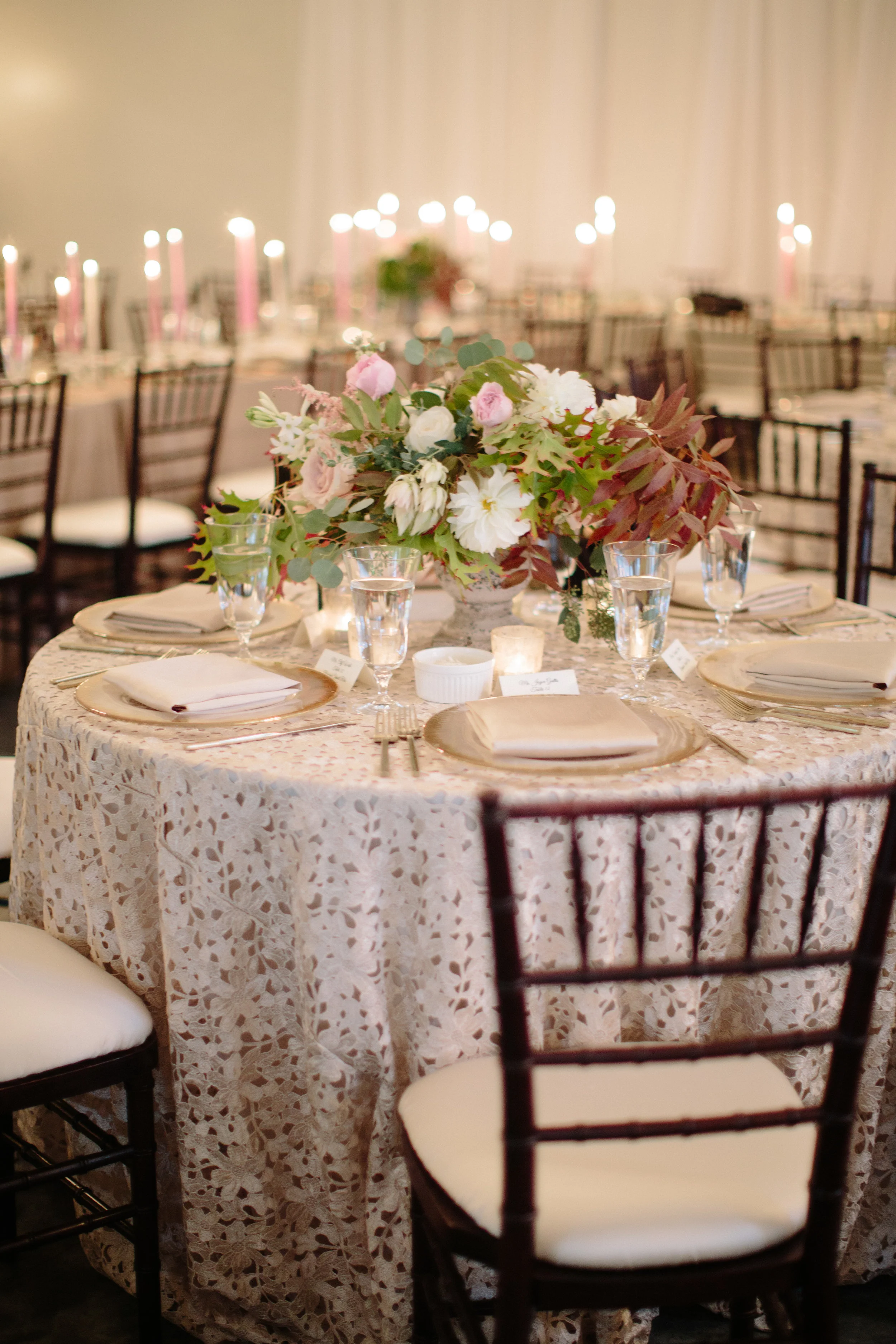 KMJ-Wedding-531.jpg