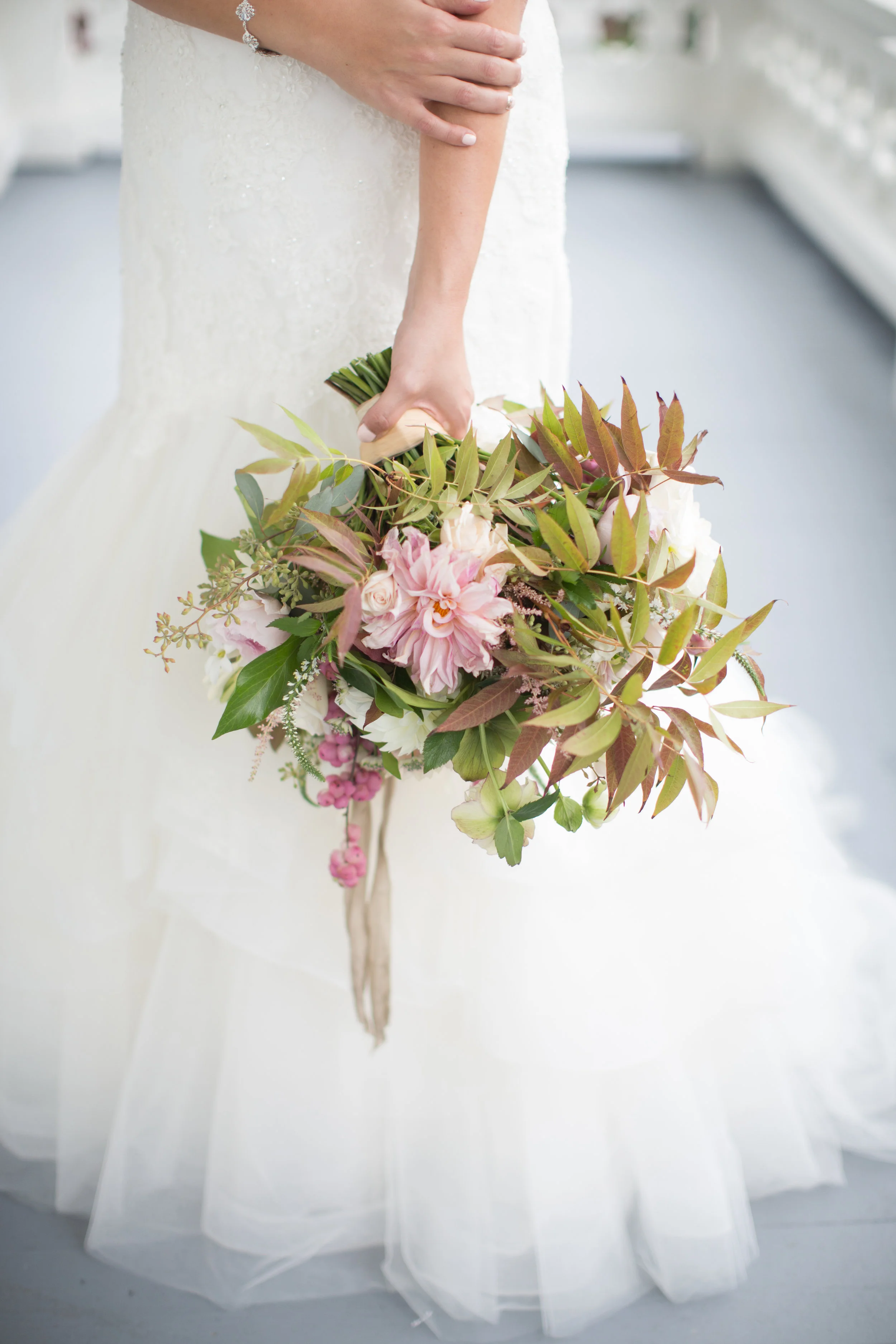 KMJ-Wedding-398.jpg