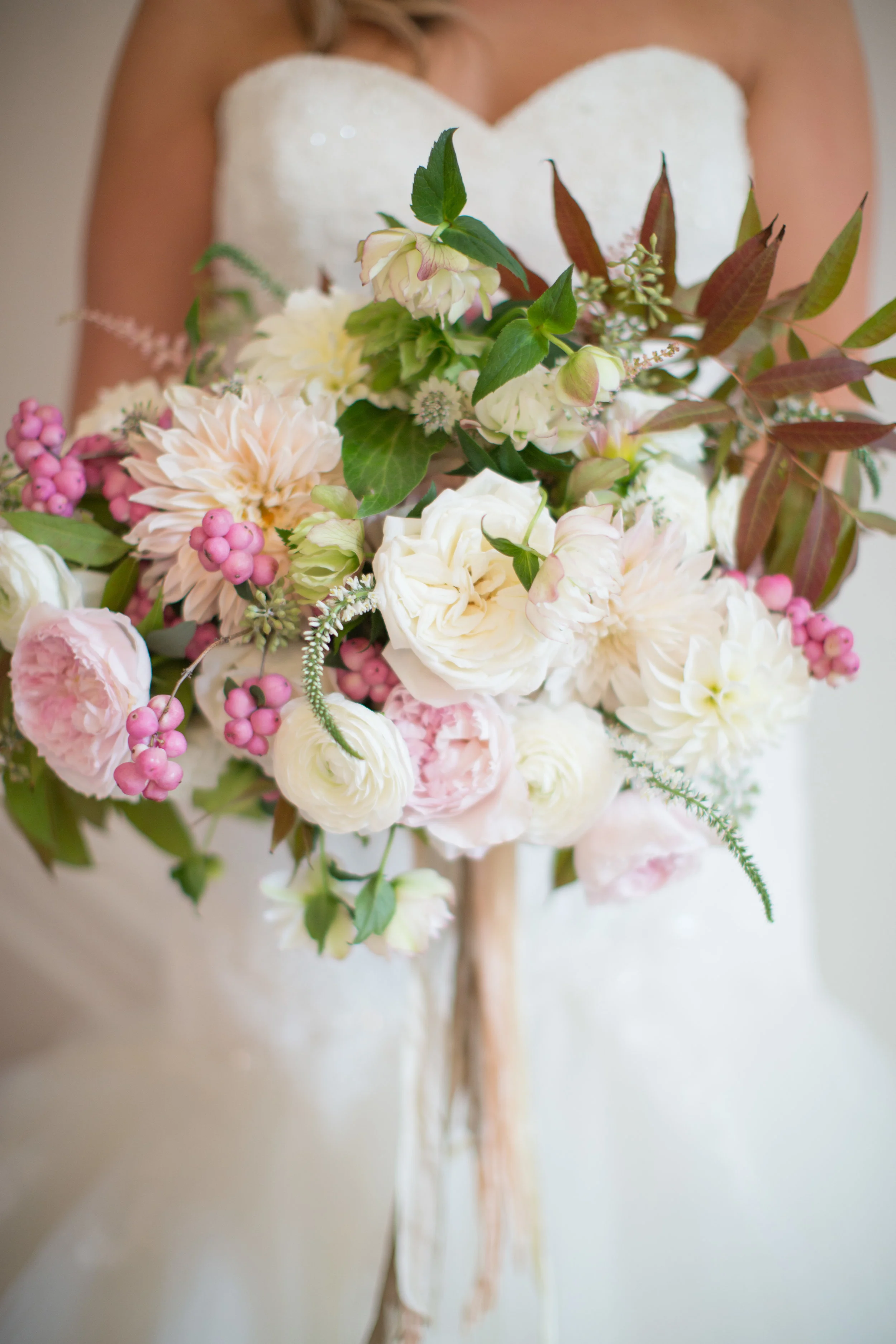 KMJ-Wedding-390.jpg