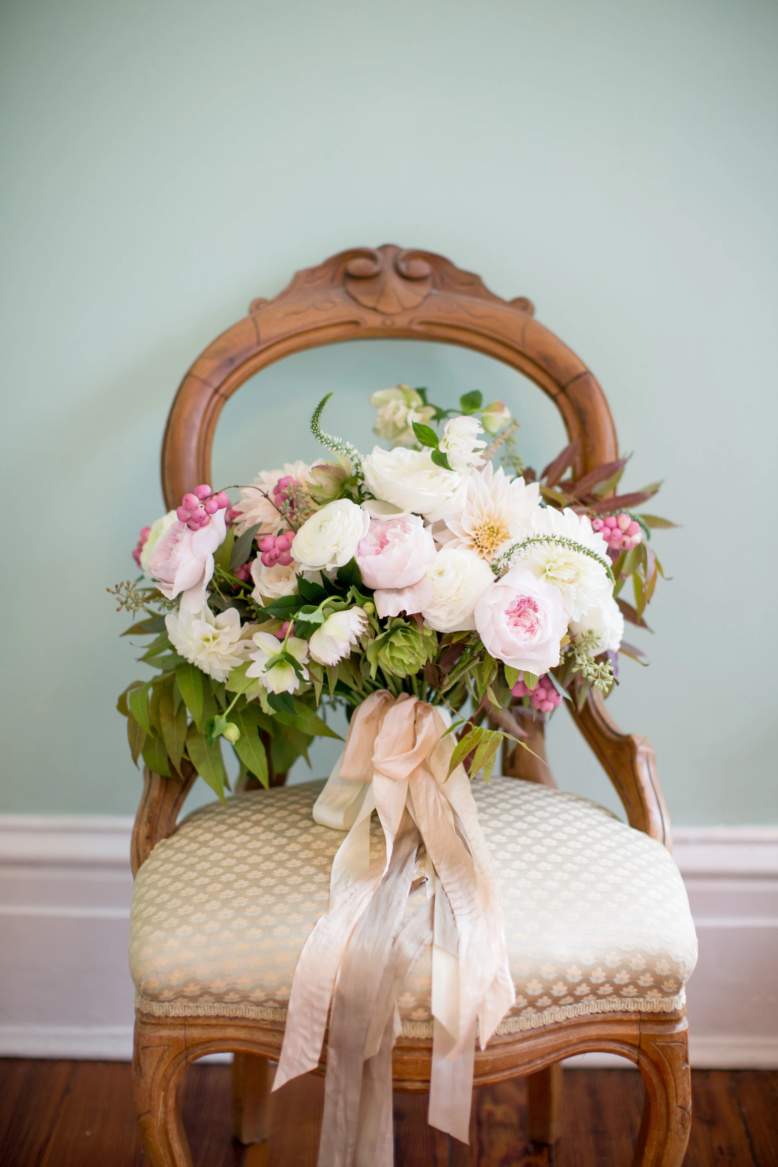 KMJ-Wedding-017.jpg