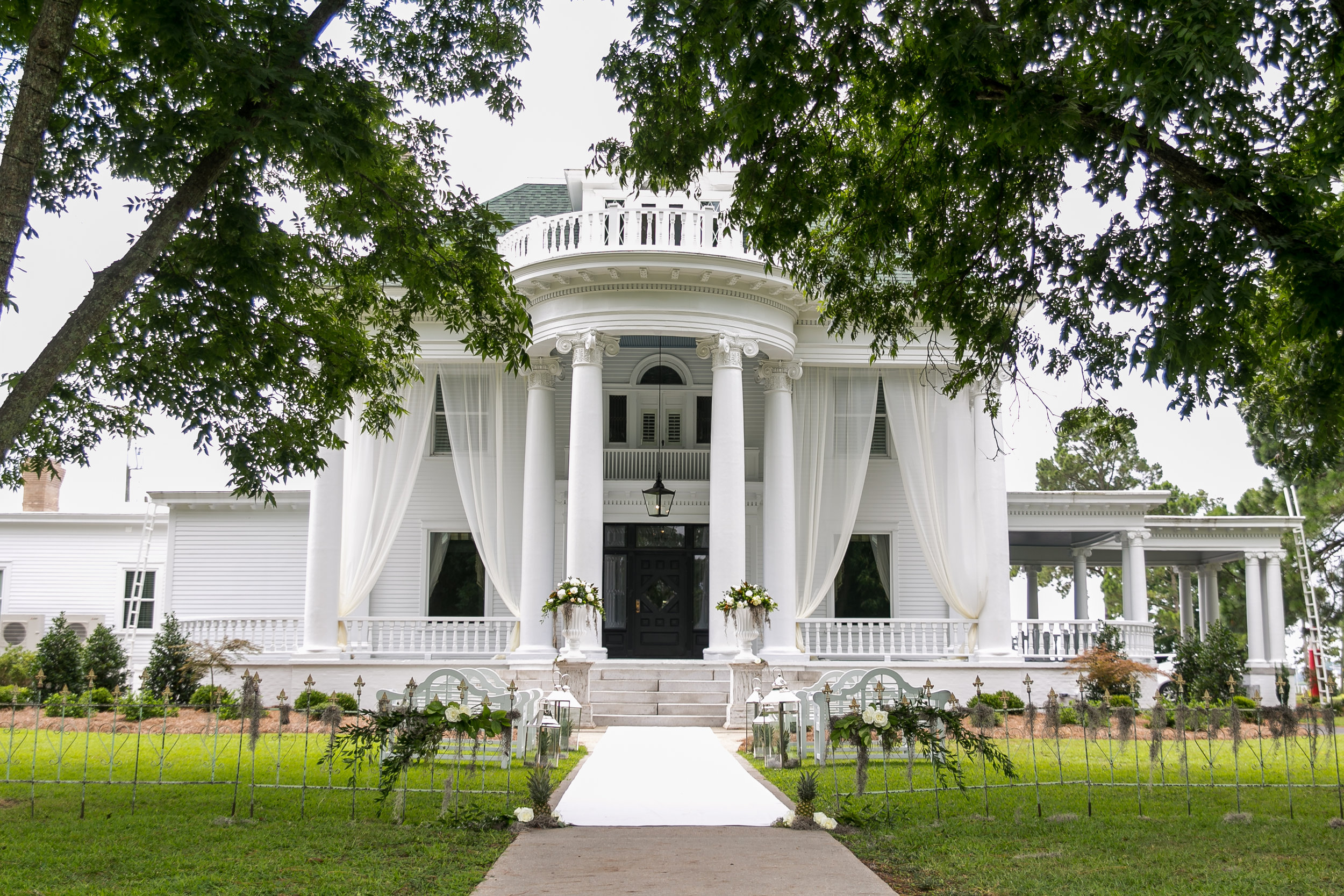 River Forest Manor Wedding In Belhaven Nc Gather Together River Forest Manor Wedding In Belhaven Nc Gather Together